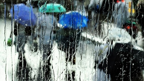 Лето грусть картинки