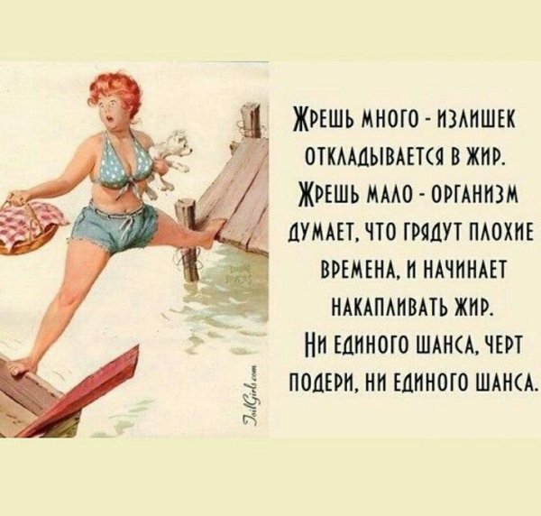 Пухляков Павел Игоревич