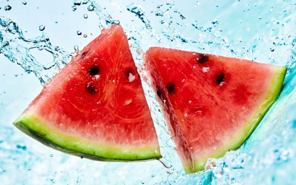 Берег вид сверху