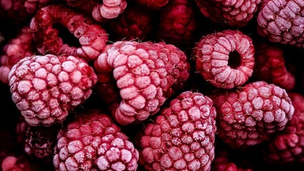 Заставка для рабочего стола компьютера