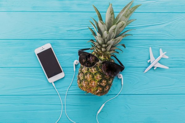 Креативная эротическая реклама