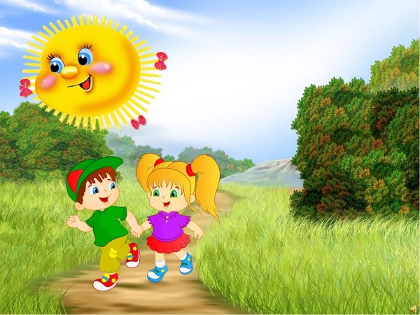 Художник Марсель Марльер