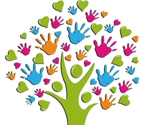 Детские иллюстрации