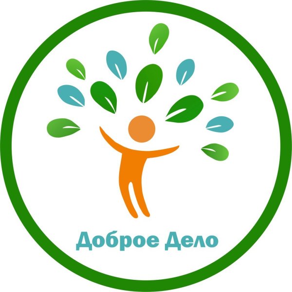 Эмблемы для детей