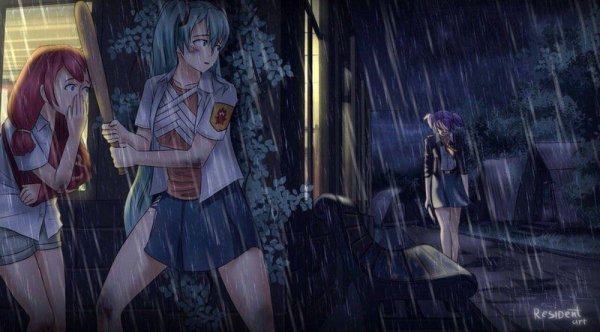 Ульяна лагерь совёнок