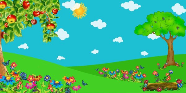 Шмелев яблочный спас