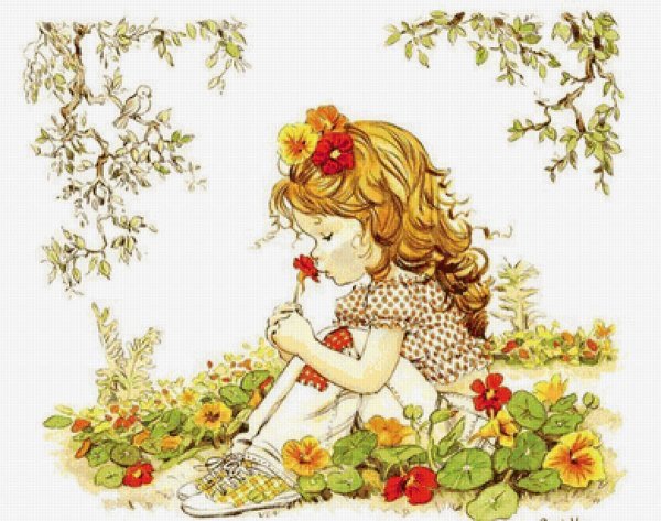 Дети купаются на прозрачном фоне