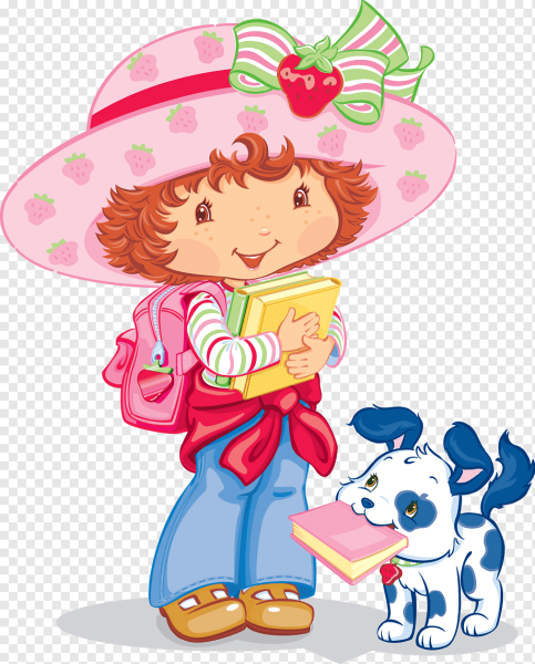 Стихи про огород