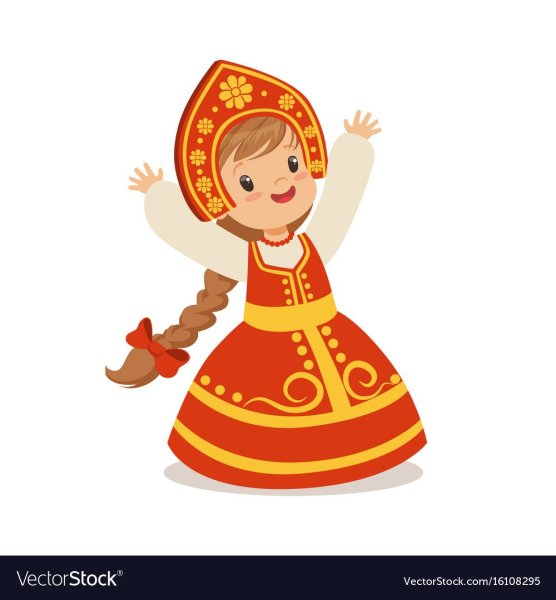 Море для детей на прозрачном фоне