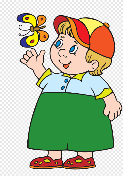 Девушка на прозрачном фоне