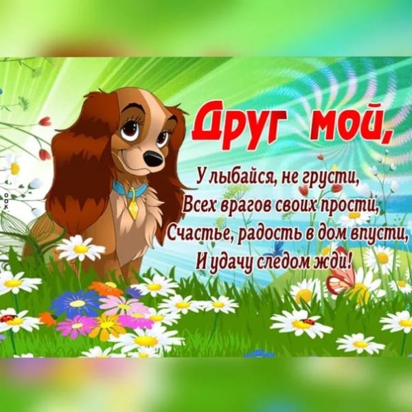 Не грусти картинки