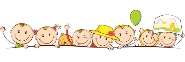 Летние опасности для детей