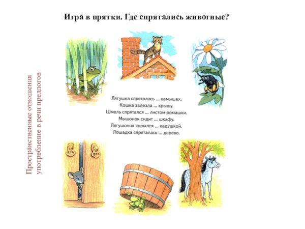 Правила поведения во время грозы