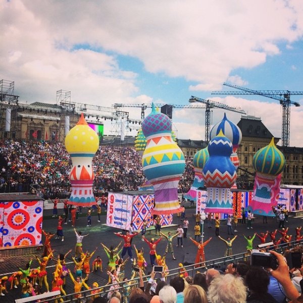 Почтовые марки 2022