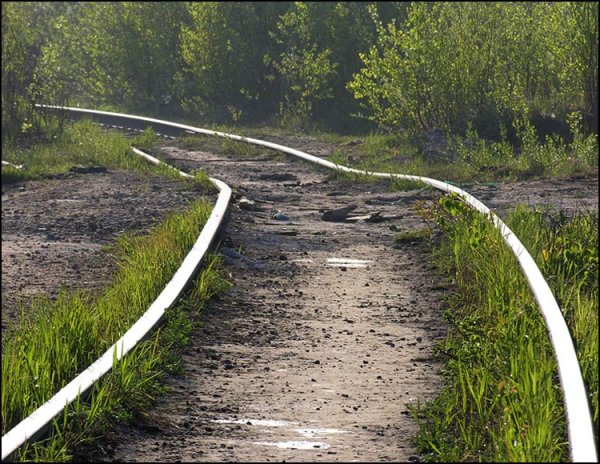 Поворот картинки