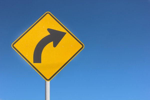 Жизнь природа