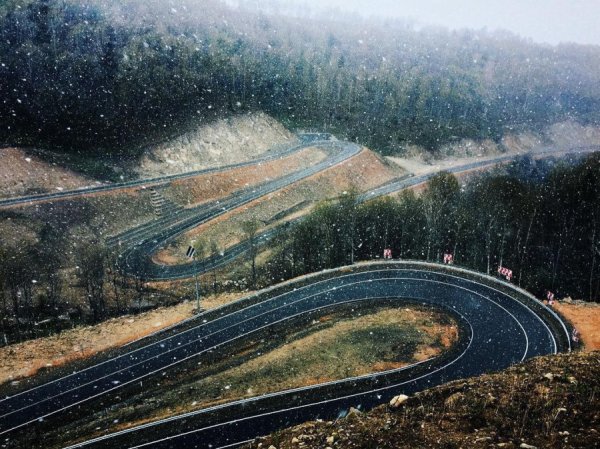 Движение земли вокруг солнца