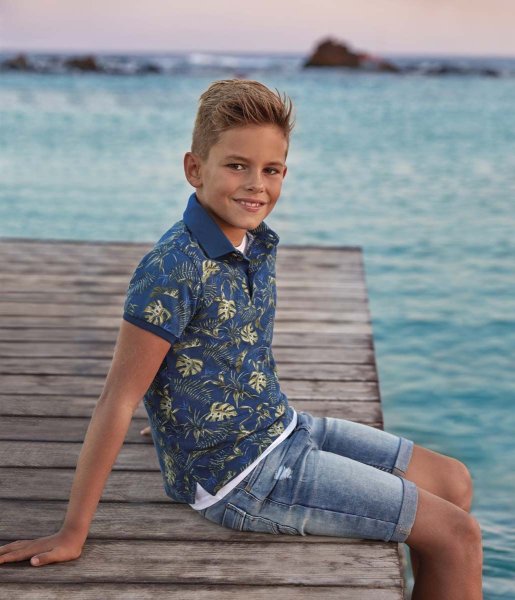 Ловить бабочек