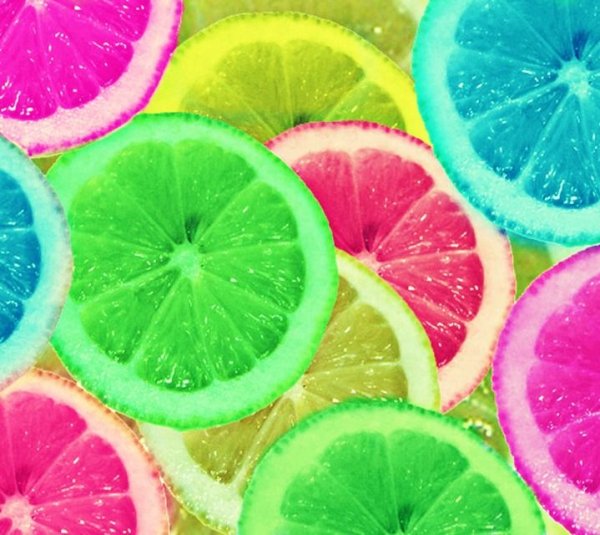 Позитивные обои на рабочий стол