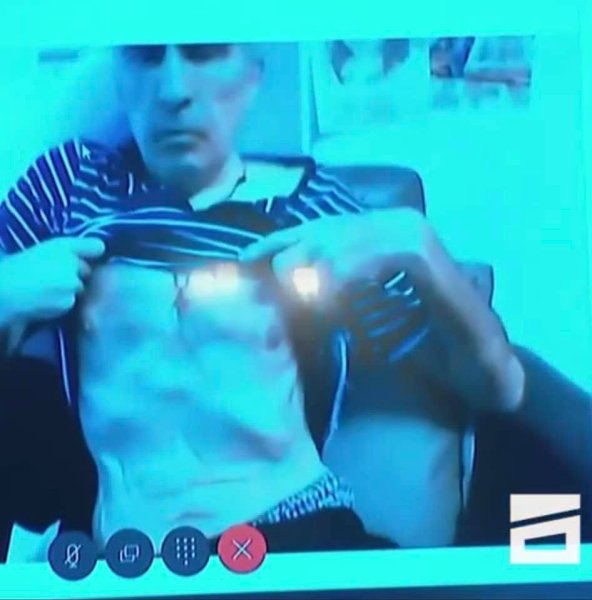 Шутки про похудение к лету