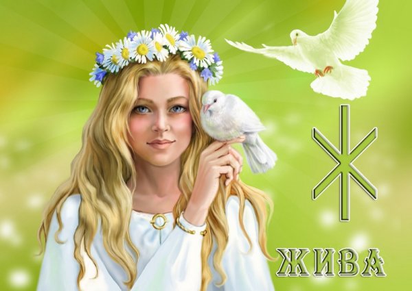 Ольшанский Борис художник