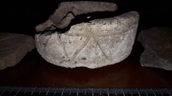 Каменный век 2. Железный век 3. бронзовый век