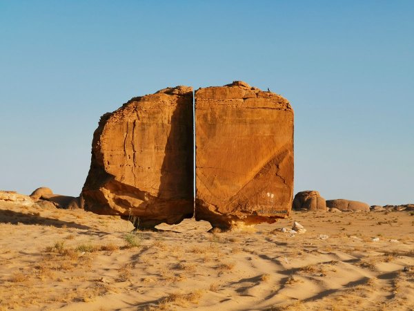 Допотопные артефакты древней Индии