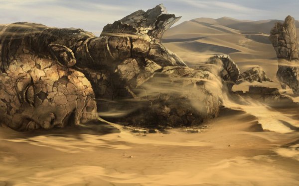 Инопланетные цивилизации