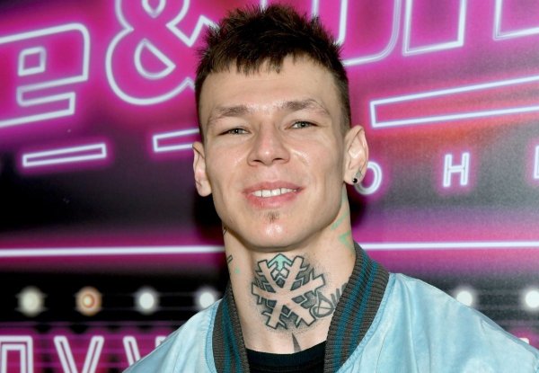 Нилето Прытков