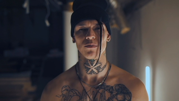 ? Нилетто Нинетто на у