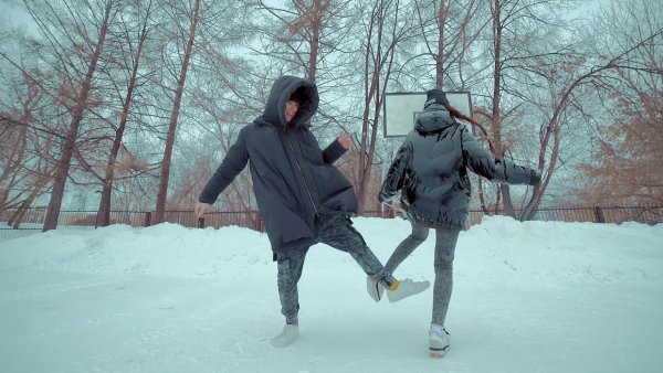 Нилетто Зимаря