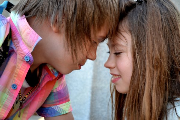 Кристина добродушная 2021