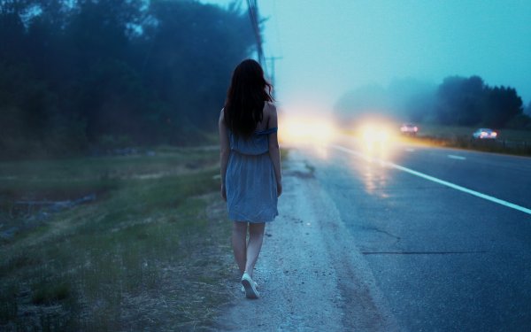 Вера Полозкова надо жить у моря мама