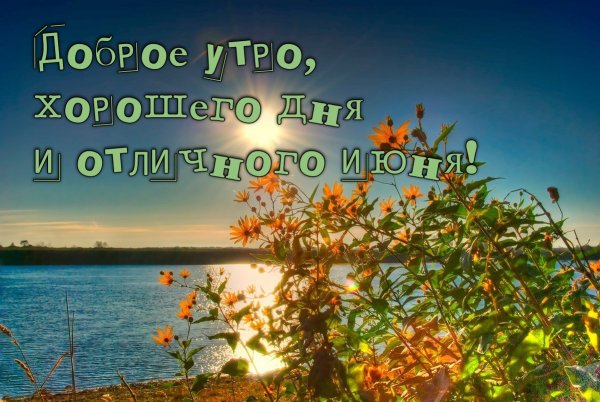 Лето ты где