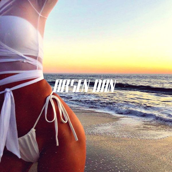 Аманда Биск фитнес