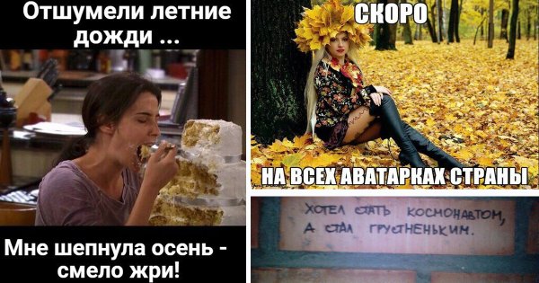 Афоризмы про коньяк