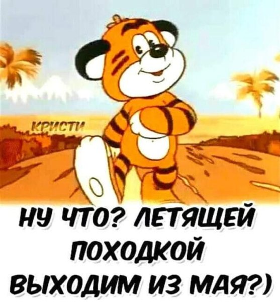 Что это пролетело