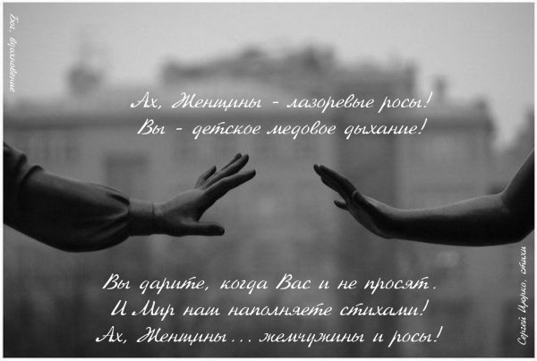 Я тебя отпускаю картинки