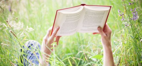 Учеба летом