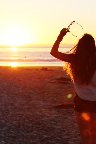 Зарщикова Жанна