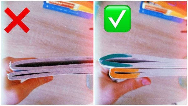 Лайфхак для школьников