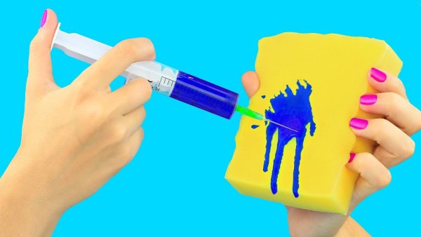 Трум-Трум Селект лайфхаки для путешествий