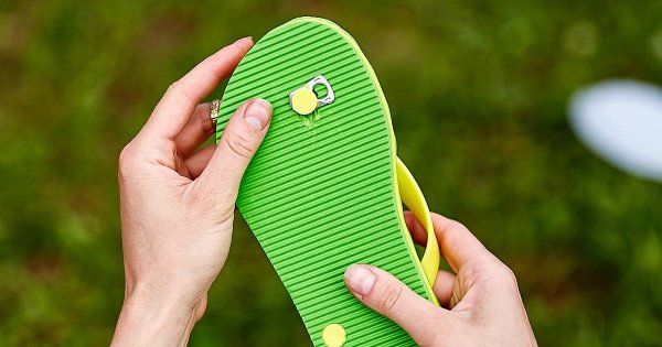 Лайфхаки для сланцев