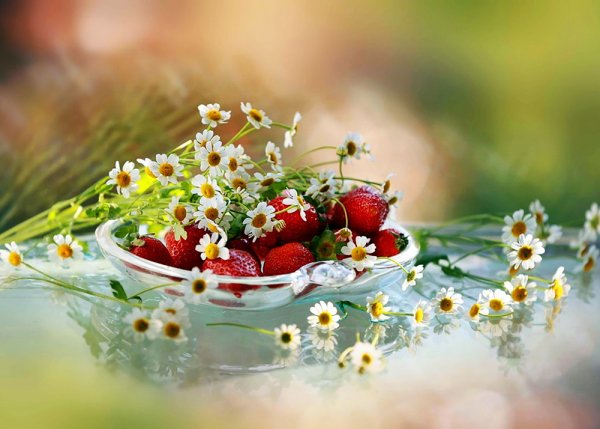 Пожелания с добрым субботним утром