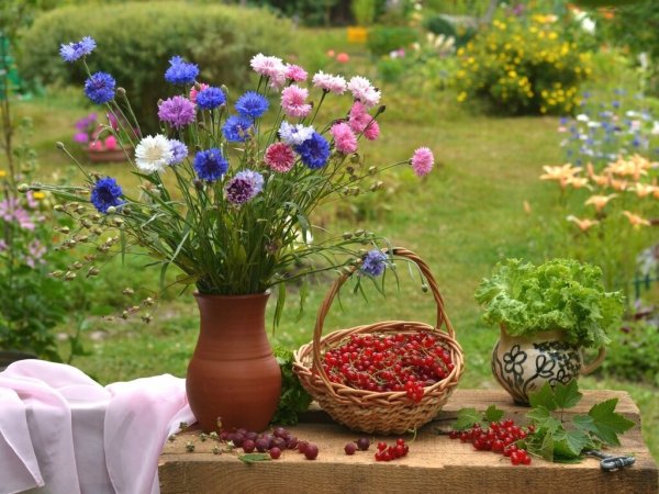 Майские праздники на море