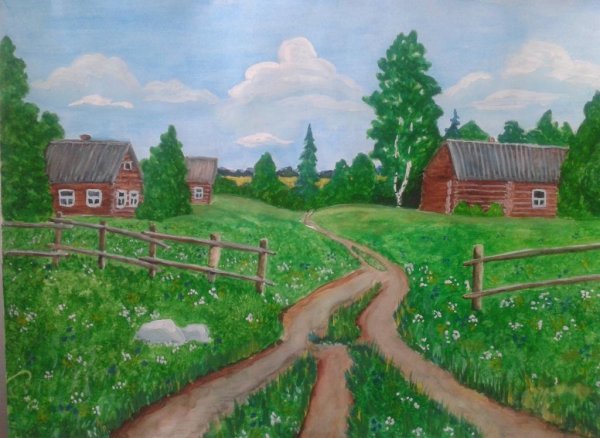 Рэйчел Хамфрис