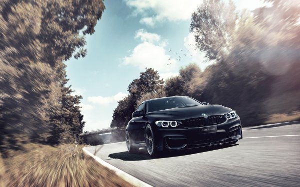 BMW m3 спорткар