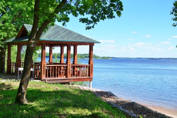 База Ладога озеро Приозерск
