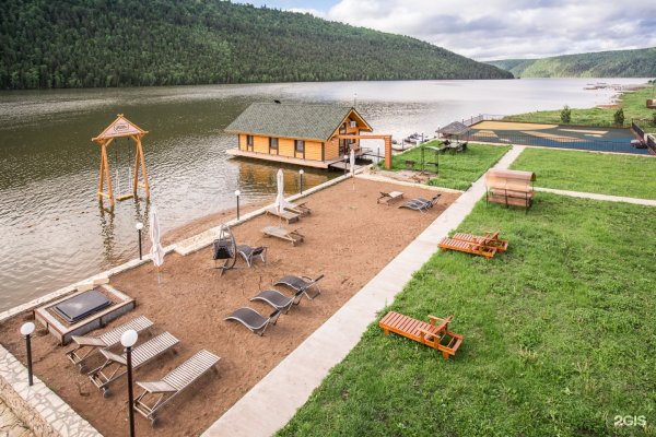 Озеро Селигер, Тверская и Новгородская области