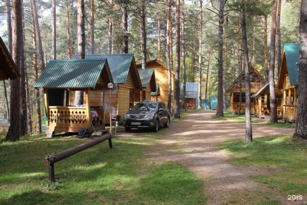 Тургояк база отдыха золотой пляж